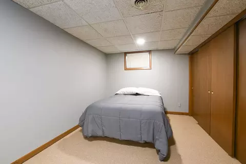 1728 Maple Ln, Wheaton, IL 60187 photo 39