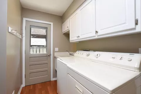1728 Maple Ln, Wheaton, IL 60187 photo 30