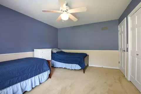 1728 Maple Ln, Wheaton, IL 60187 photo 27