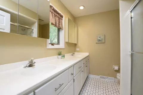 1728 Maple Ln, Wheaton, IL 60187 photo 23