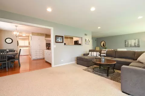 1728 Maple Ln, Wheaton, IL 60187 photo 14