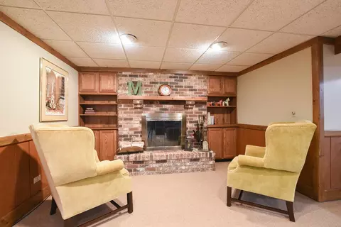 1728 Maple Ln, Wheaton, IL 60187 photo 34