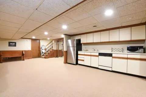 1728 Maple Ln, Wheaton, IL 60187 photo 35