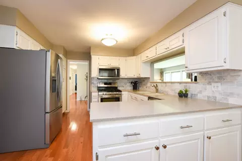 1728 Maple Ln, Wheaton, IL 60187 photo 17