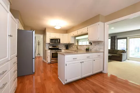 1728 Maple Ln, Wheaton, IL 60187 photo 16