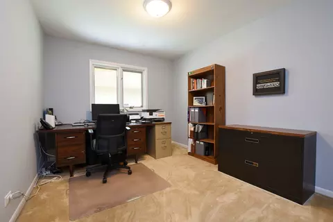 1728 Maple Ln, Wheaton, IL 60187 photo 28