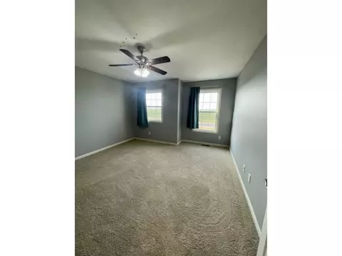 2991 E Raab Rd, Normal, IL 61761 photo 14
