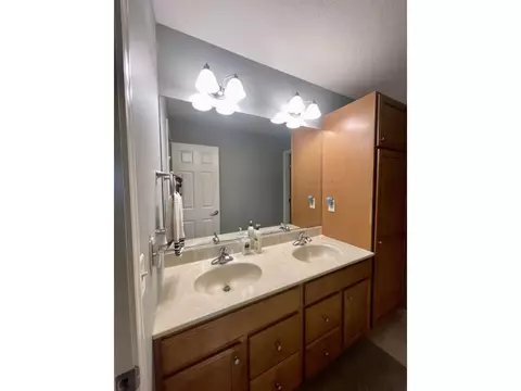 2991 E Raab Rd, Normal, IL 61761 photo 19
