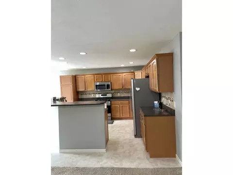 2991 E Raab Rd, Normal, IL 61761 photo 5