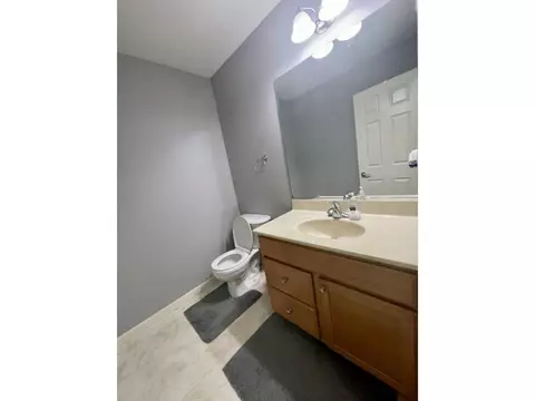 2991 E Raab Rd, Normal, IL 61761 photo 7