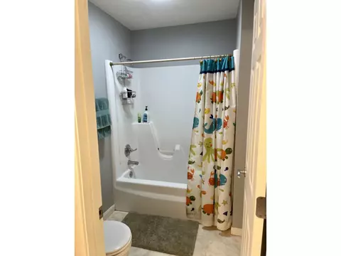 2991 E Raab Rd, Normal, IL 61761 photo 8