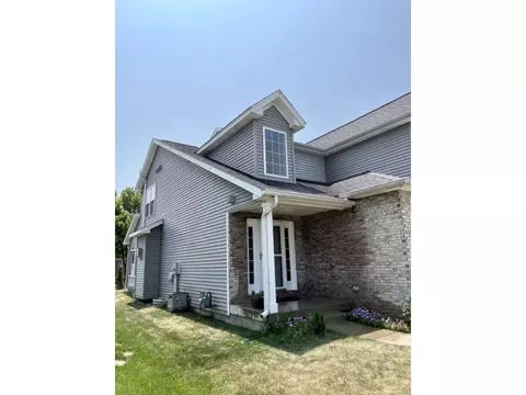 2991 E Raab Rd, Normal, IL 61761 photo 2