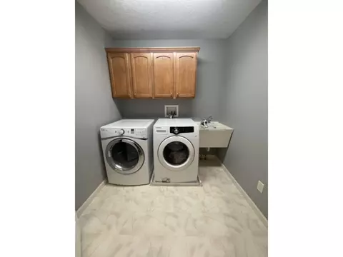 2991 E Raab Rd, Normal, IL 61761 photo 18