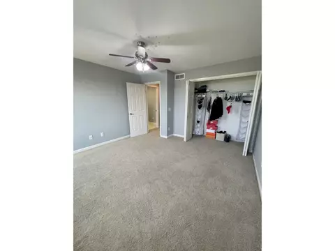 2991 E Raab Rd, Normal, IL 61761 photo 25