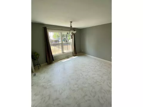 2991 E Raab Rd, Normal, IL 61761 photo 4