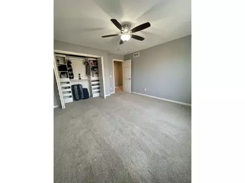2991 E Raab Rd, Normal, IL 61761 photo 13