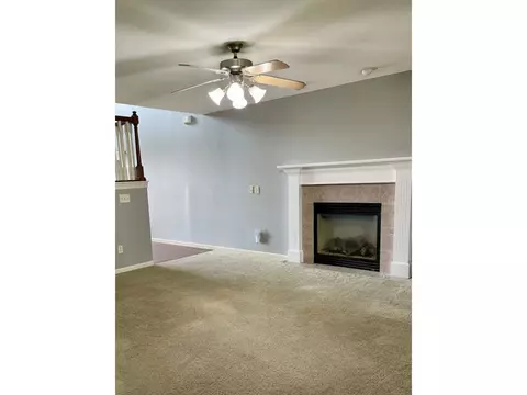 2991 E Raab Rd, Normal, IL 61761 photo 9