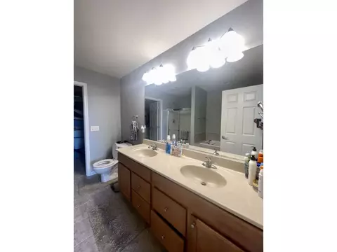 2991 E Raab Rd, Normal, IL 61761 photo 17