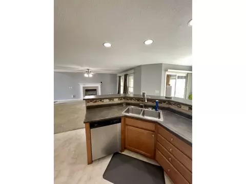 2991 E Raab Rd, Normal, IL 61761 photo 22