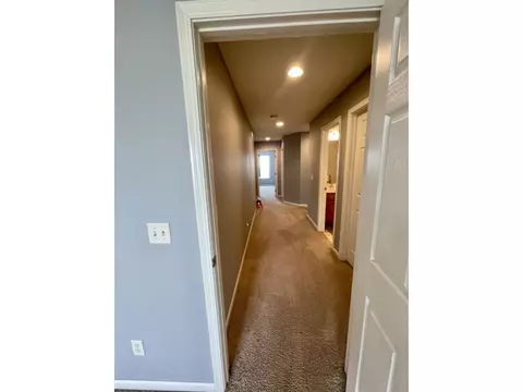 2991 E Raab Rd, Normal, IL 61761 photo 15