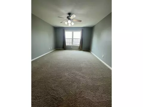 2991 E Raab Rd, Normal, IL 61761 photo 23