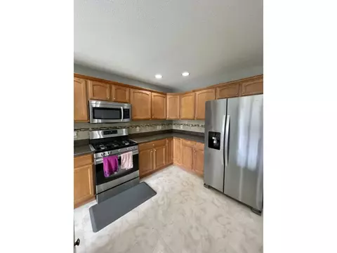 2991 E Raab Rd, Normal, IL 61761 photo 16