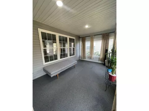 2991 E Raab Rd, Normal, IL 61761 photo 21