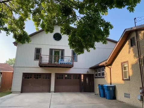1919 8th St, Peru, IL 61354 photo 3