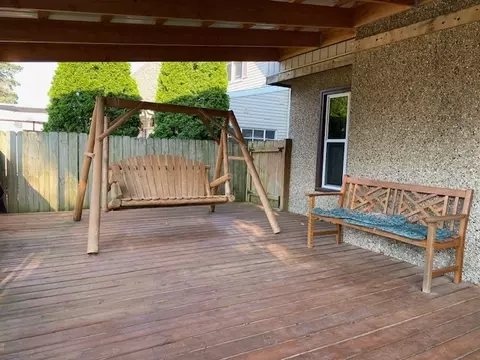 1919 8th St, Peru, IL 61354 photo 31