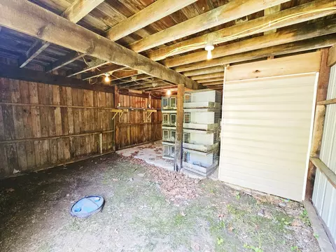 16710 Browns Rd, Morrison, IL 61270 photo 39