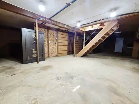 16710 Browns Rd, Morrison, IL 61270 photo 19