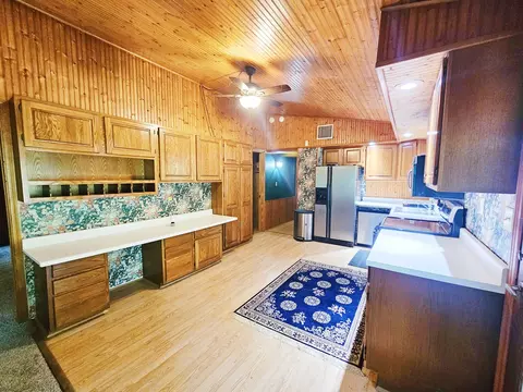 16710 Browns Rd, Morrison, IL 61270 photo 12