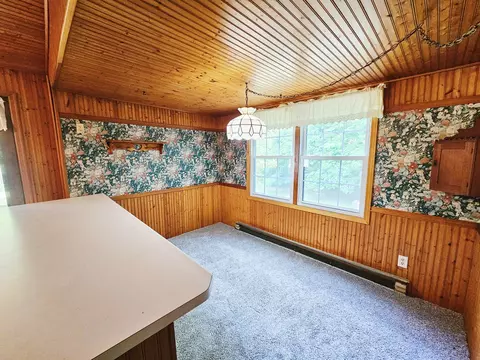16710 Browns Rd, Morrison, IL 61270 photo 13
