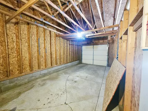 16710 Browns Rd, Morrison, IL 61270 photo 31