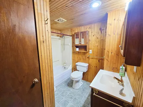 16710 Browns Rd, Morrison, IL 61270 photo 23
