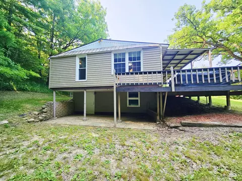 16710 Browns Rd, Morrison, IL 61270 photo 33
