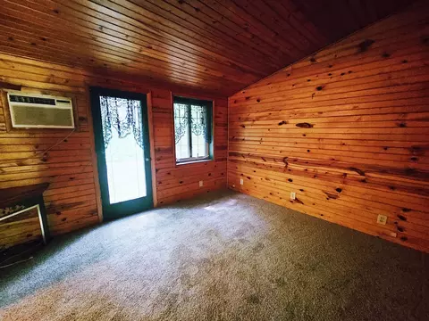 16710 Browns Rd, Morrison, IL 61270 photo 14