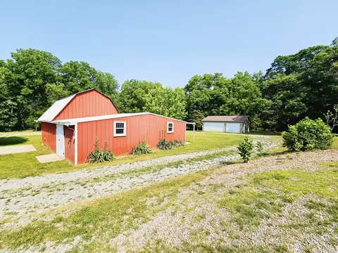 16710 Browns Rd, Morrison, IL 61270 photo 36