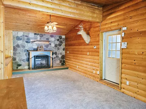 16710 Browns Rd, Morrison, IL 61270 photo 7
