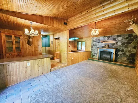 16710 Browns Rd, Morrison, IL 61270 photo 6