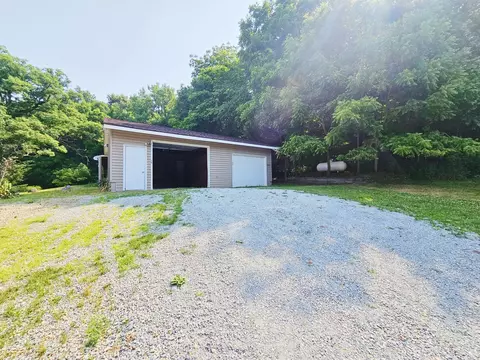 16710 Browns Rd, Morrison, IL 61270 photo 5