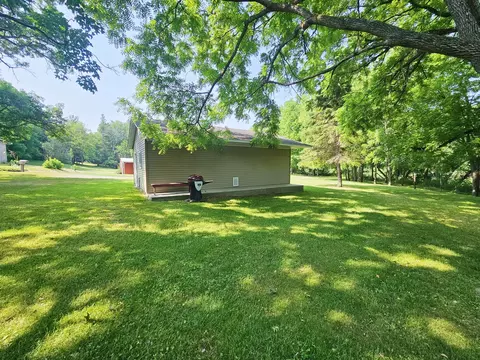 16710 Browns Rd, Morrison, IL 61270 photo 35