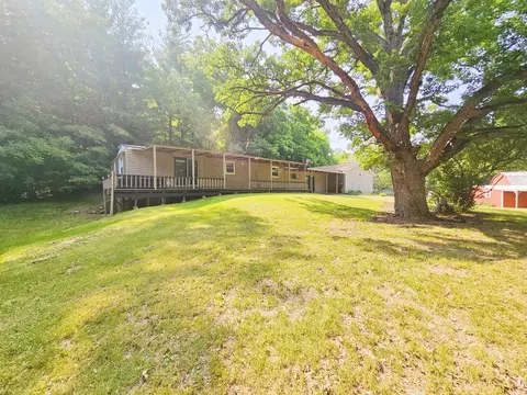 16710 Browns Rd, Morrison, IL 61270 photo 4