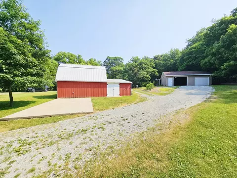 16710 Browns Rd, Morrison, IL 61270 photo 37