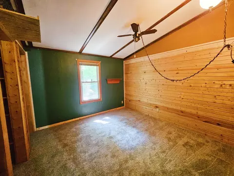 16710 Browns Rd, Morrison, IL 61270 photo 24