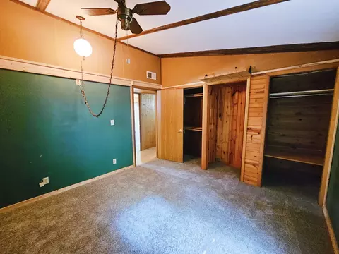 16710 Browns Rd, Morrison, IL 61270 photo 25