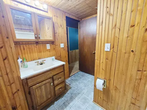 16710 Browns Rd, Morrison, IL 61270 photo 22