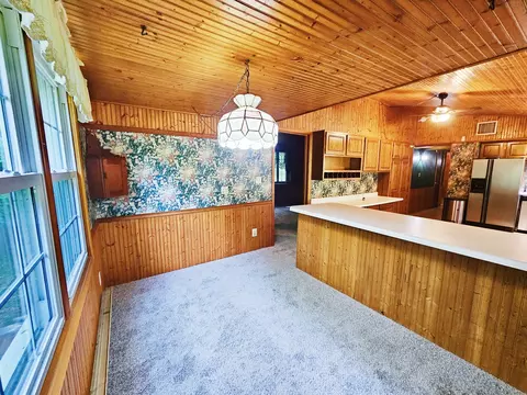 16710 Browns Rd, Morrison, IL 61270 photo 10