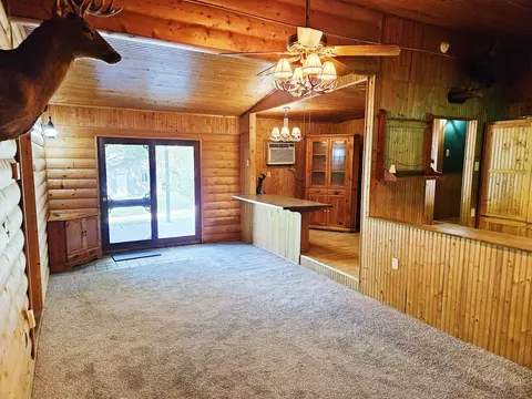 16710 Browns Rd, Morrison, IL 61270 photo 8