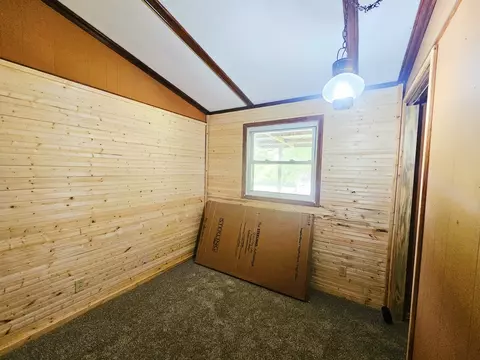 16710 Browns Rd, Morrison, IL 61270 photo 28